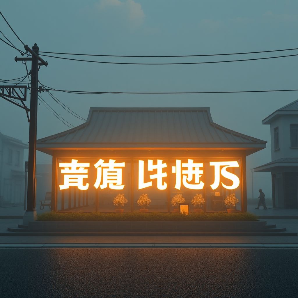 วิเคราะห์ชื่อแบรนด์เพื่อความสำเร็จ